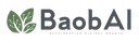 BaobAI